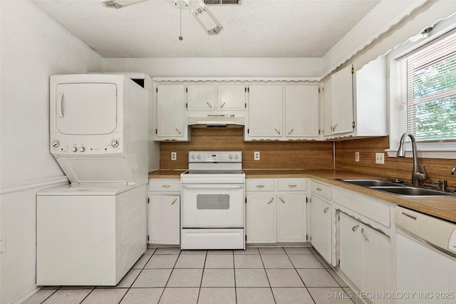 2030 W Richmond St, Broken Arrow, OK 74012 - photo 23