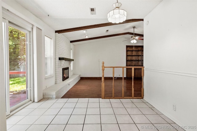 2030 W Richmond St, Broken Arrow, OK 74012 - photo 25