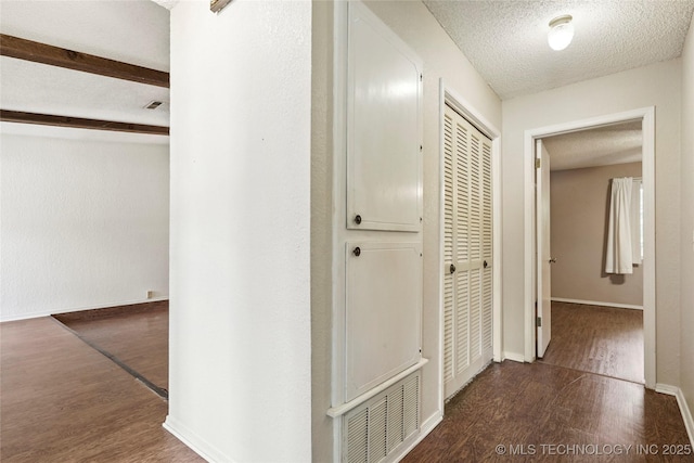 2030 W Richmond St, Broken Arrow, OK 74012 - photo 26