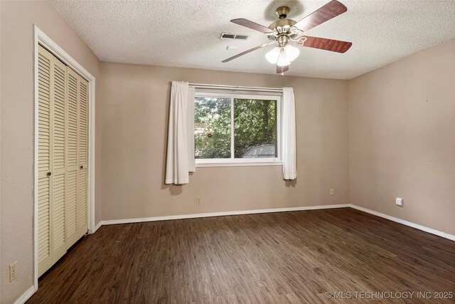 2030 W Richmond St, Broken Arrow, OK 74012 - photo 4