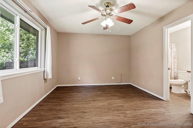 2030 W Richmond St, Broken Arrow, OK 74012 - photo 27