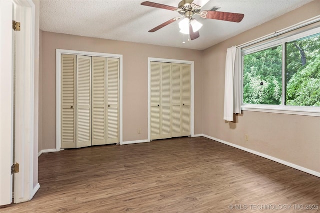 2030 W Richmond St, Broken Arrow, OK 74012 - photo 28