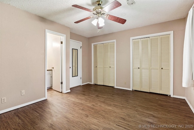 2030 W Richmond St, Broken Arrow, OK 74012 - photo 6
