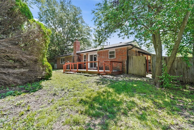 2030 W Richmond St, Broken Arrow, OK 74012 - photo 34