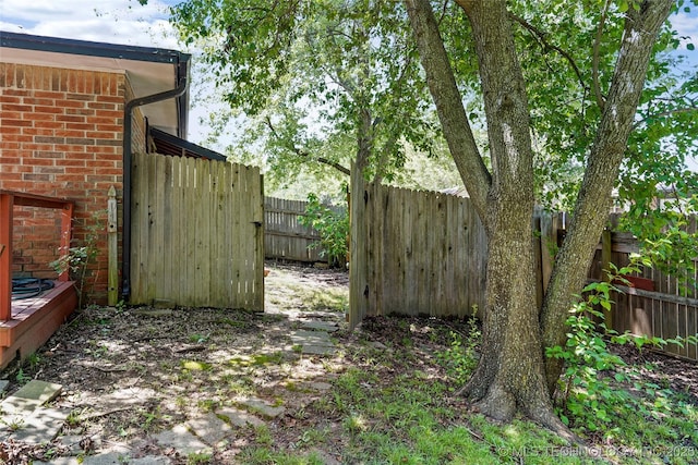 2030 W Richmond St, Broken Arrow, OK 74012 - photo 35