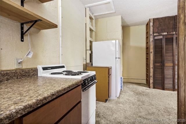 2030 W Richmond St, Broken Arrow, OK 74012 - photo 11