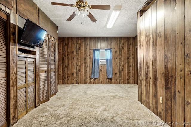 2030 W Richmond St, Broken Arrow, OK 74012 - photo 14