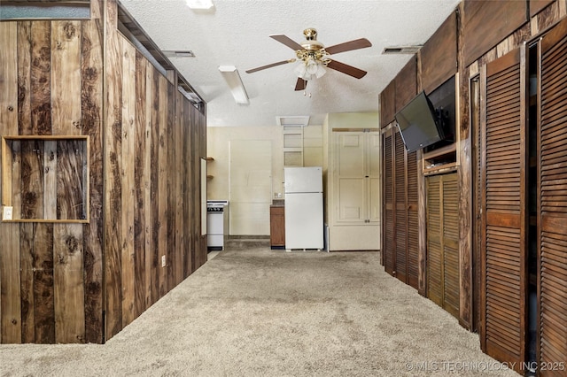 2030 W Richmond St, Broken Arrow, OK 74012 - photo 37