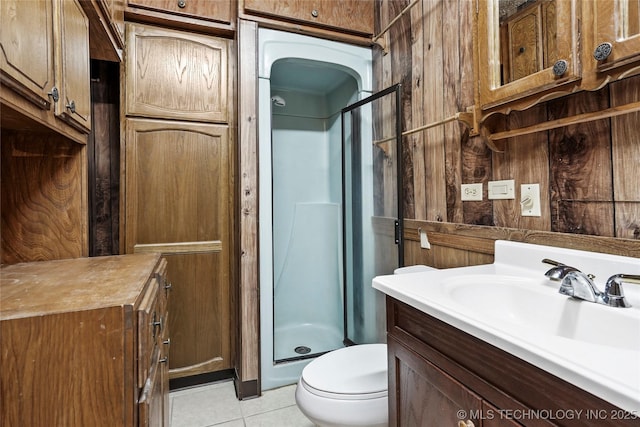 2030 W Richmond St, Broken Arrow, OK 74012 - photo 12