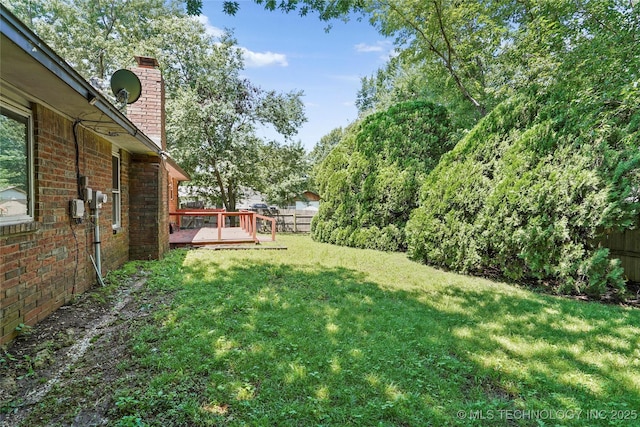 2030 W Richmond St, Broken Arrow, OK 74012 - photo 38