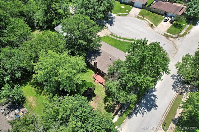 2030 W Richmond St, Broken Arrow, OK 74012 - photo 42