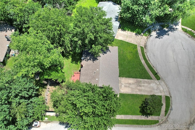 2030 W Richmond St, Broken Arrow, OK 74012 - photo 43