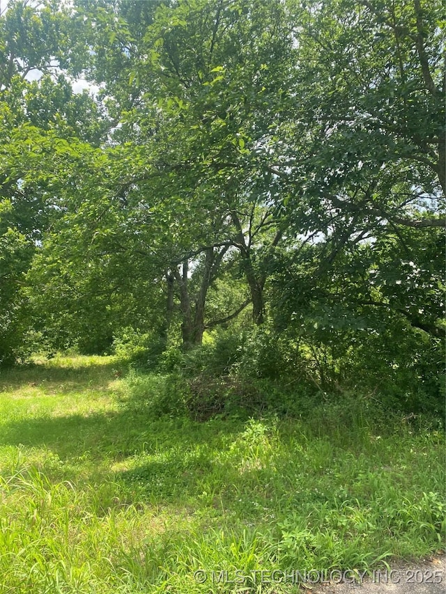 Cemetary, Durant, OK 74701 - photo 2