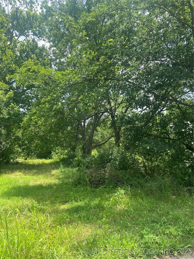 Cemetary, Durant, OK 74701 - photo 3