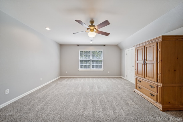 13614 W 42nd Pl, Sand Springs, OK 74063 - unfurnished bedroom featuring light colored carpet and a ceiling fan
