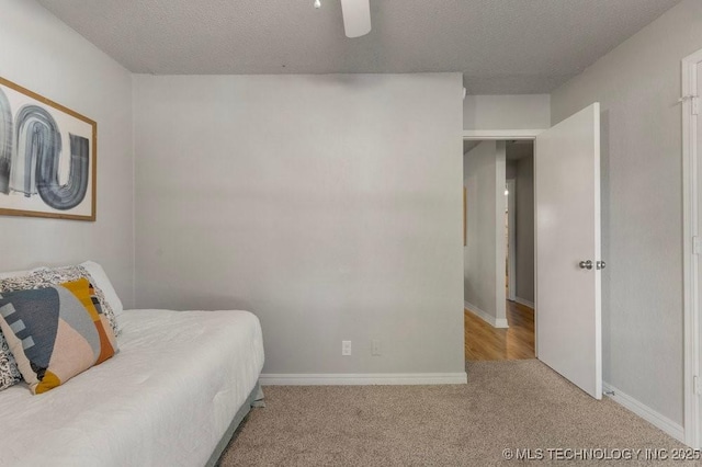 14804 E 33rd Pl, Tulsa, OK 74134 - photo 19