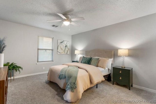 14804 E 33rd Pl, Tulsa, OK 74134 - photo 21