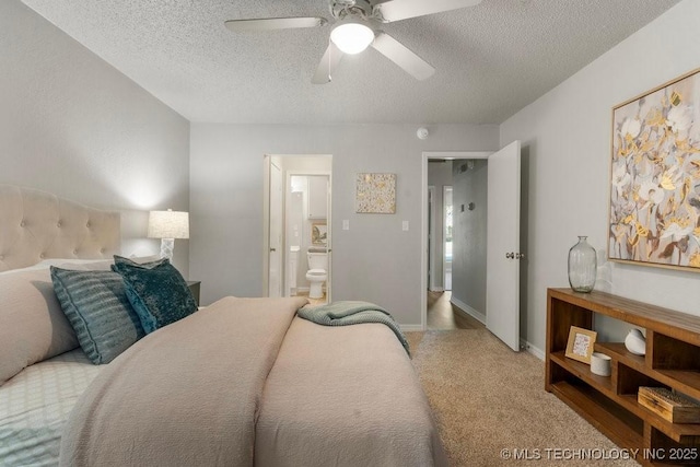 14804 E 33rd Pl, Tulsa, OK 74134 - photo 22