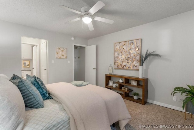 14804 E 33rd Pl, Tulsa, OK 74134 - photo 23