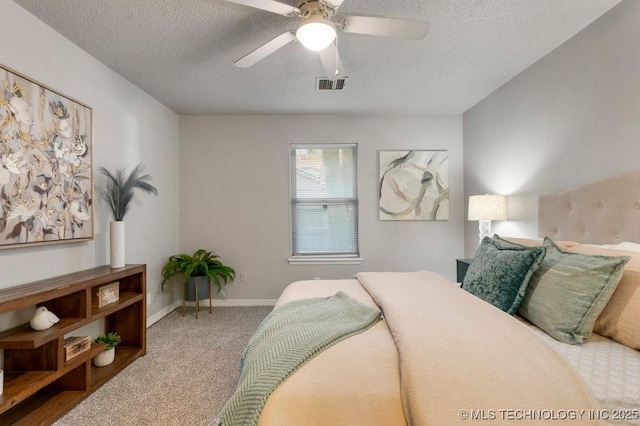 14804 E 33rd Pl, Tulsa, OK 74134 - photo 24