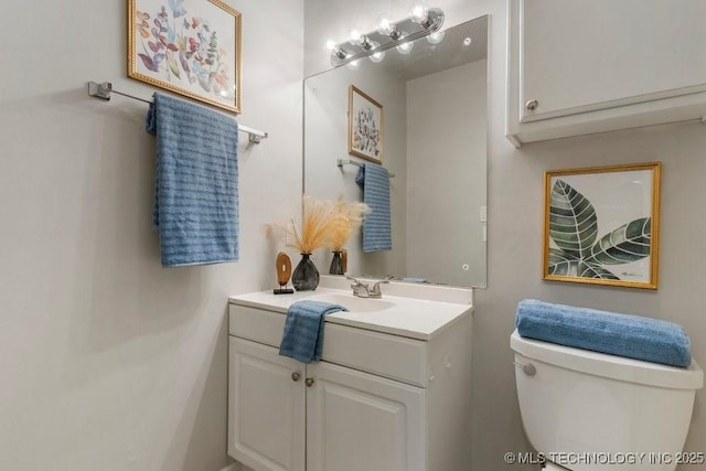 14804 E 33rd Pl, Tulsa, OK 74134 - photo 25