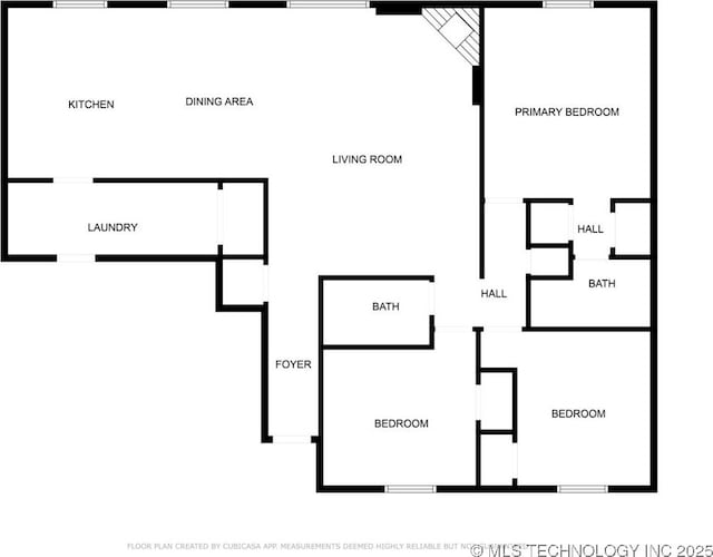 14804 E 33rd Pl, Tulsa, OK 74134 - photo 27