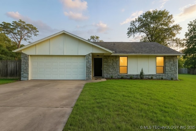 14804 E 33rd Pl, Tulsa, OK 74134 - photo 1