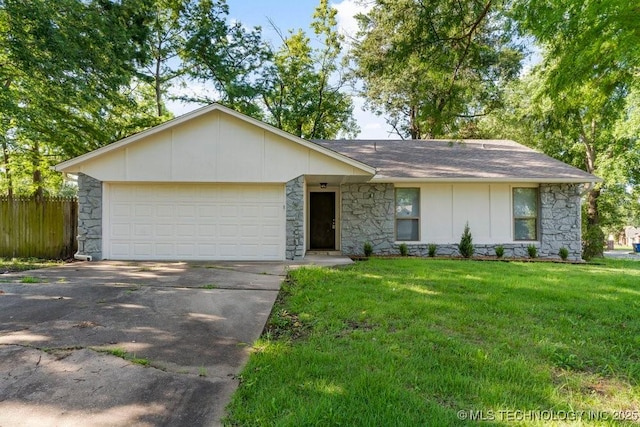 14804 E 33rd Pl, Tulsa, OK 74134 - photo 2