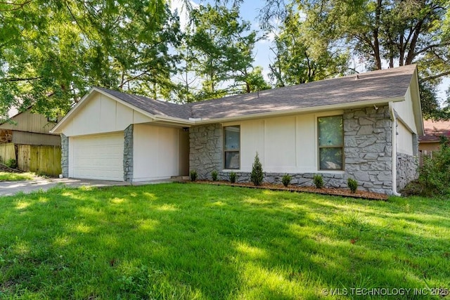 14804 E 33rd Pl, Tulsa, OK 74134 - photo 3