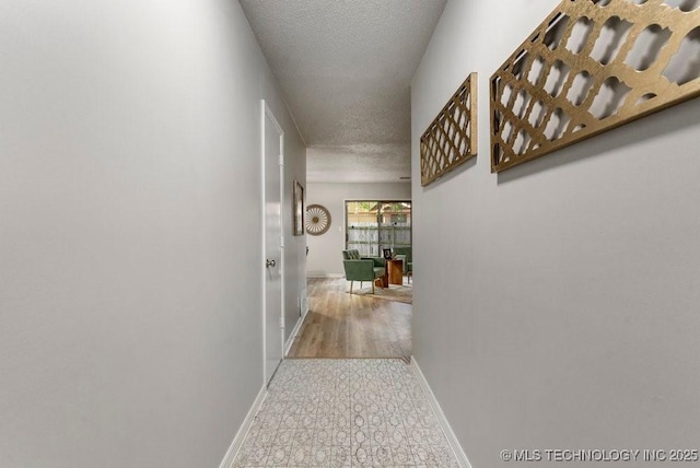 14804 E 33rd Pl, Tulsa, OK 74134 - photo 6