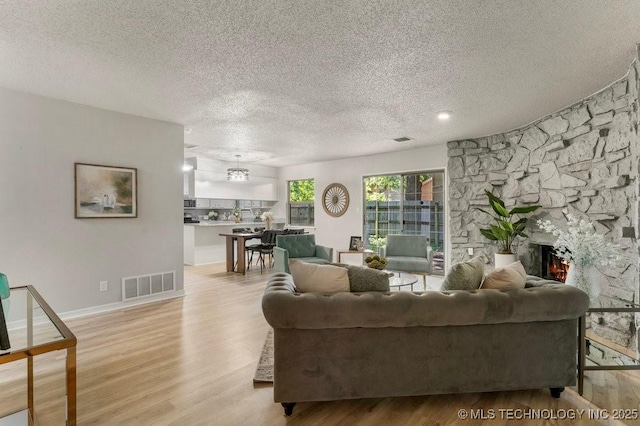 14804 E 33rd Pl, Tulsa, OK 74134 - photo 7