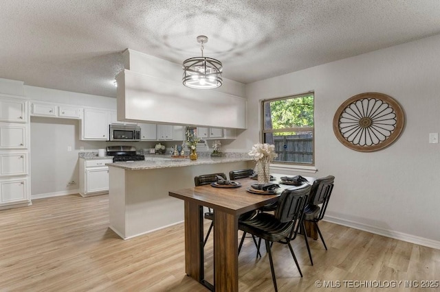 14804 E 33rd Pl, Tulsa, OK 74134 - photo 11