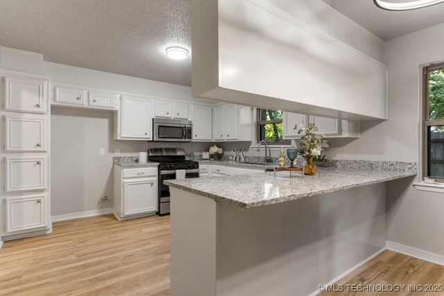 14804 E 33rd Pl, Tulsa, OK 74134 - photo 13