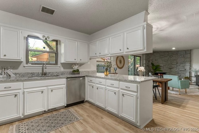 14804 E 33rd Pl, Tulsa, OK 74134 - photo 16