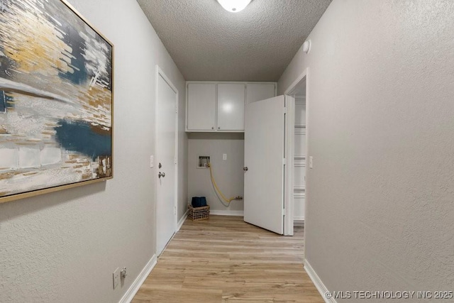 14804 E 33rd Pl, Tulsa, OK 74134 - photo 17