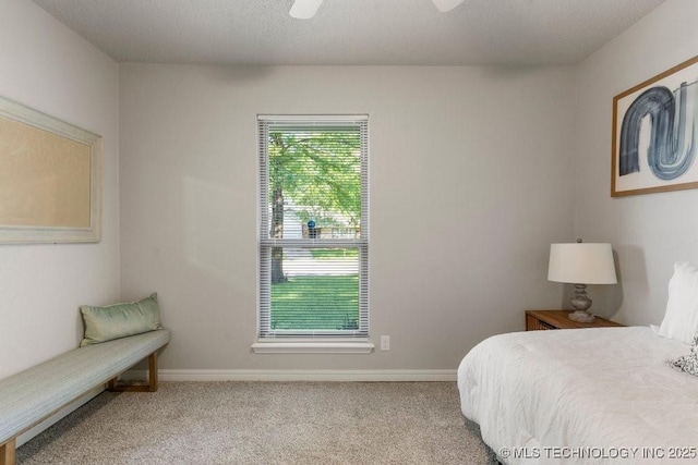14804 E 33rd Pl, Tulsa, OK 74134 - photo 18