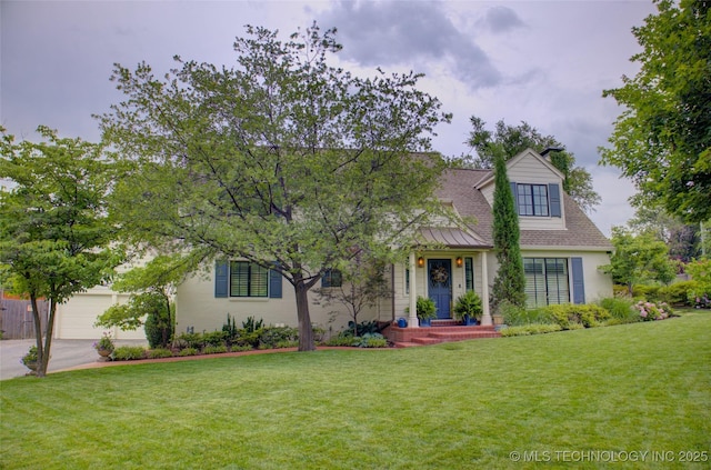 2457 E 26th Pl, Tulsa, OK 74114 - photo 1