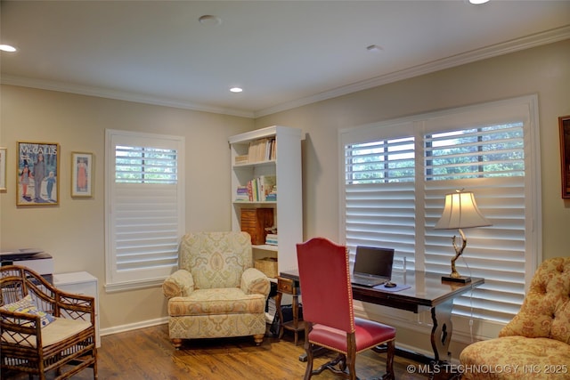 2457 E 26th Pl, Tulsa, OK 74114 - photo 4
