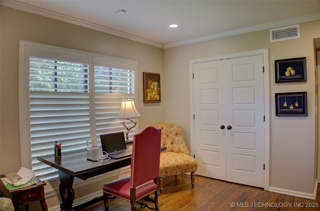 2457 E 26th Pl, Tulsa, OK 74114 - photo 5