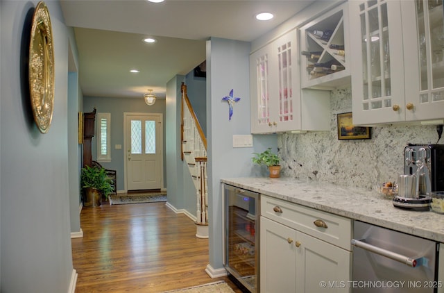 2457 E 26th Pl, Tulsa, OK 74114 - photo 6