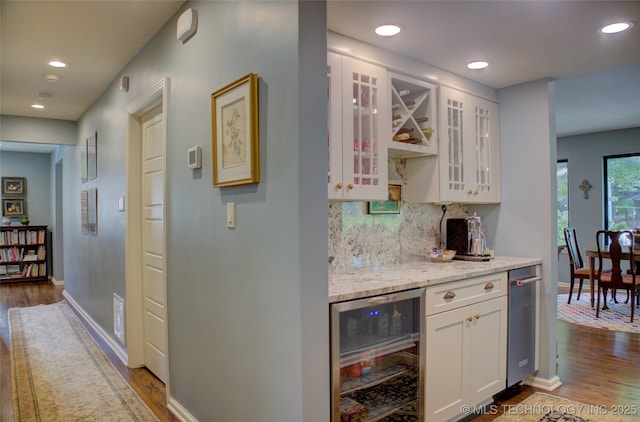 2457 E 26th Pl, Tulsa, OK 74114 - photo 7