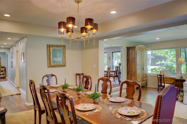2457 E 26th Pl, Tulsa, OK 74114 - photo 10