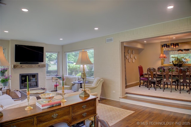 2457 E 26th Pl, Tulsa, OK 74114 - photo 14