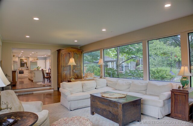 2457 E 26th Pl, Tulsa, OK 74114 - photo 15