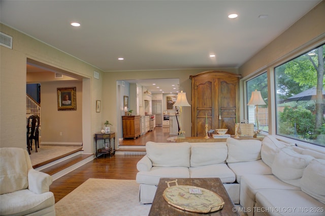 2457 E 26th Pl, Tulsa, OK 74114 - photo 16