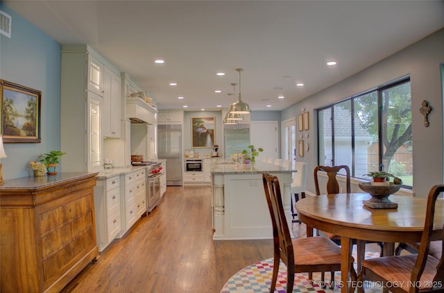 2457 E 26th Pl, Tulsa, OK 74114 - photo 18
