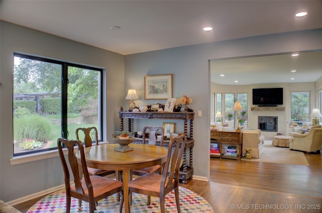 2457 E 26th Pl, Tulsa, OK 74114 - photo 19