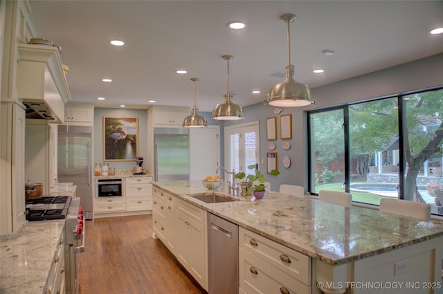 2457 E 26th Pl, Tulsa, OK 74114 - photo 21