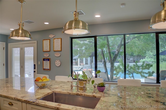 2457 E 26th Pl, Tulsa, OK 74114 - photo 24