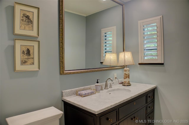 2457 E 26th Pl, Tulsa, OK 74114 - photo 26